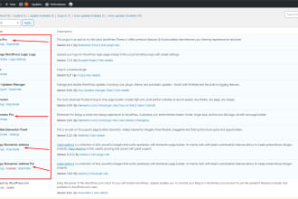 elementorakash's task image 4