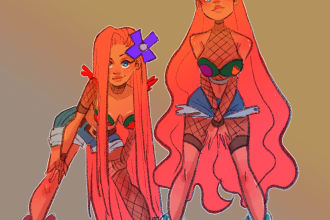 dreamkdesigns's task image 4