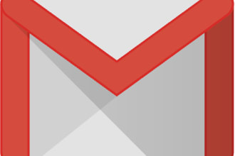 mostofa21's task image 1
