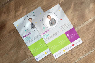 designershakib's task image 5