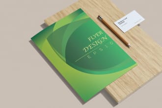 designershakib's task image 8