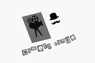 creativedaksh7's task image 5