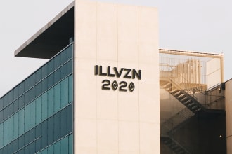 ziaulart's task image 5