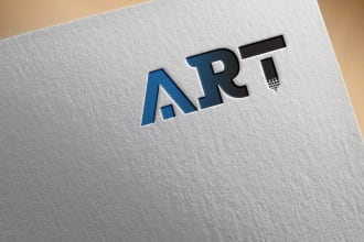 ziaulart's task image 4