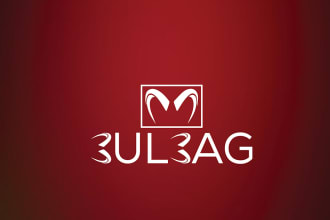 ziaulart's task image 2