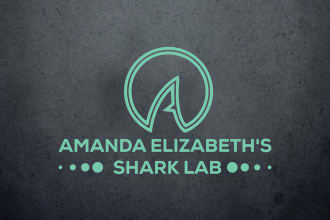 ziaulart's task image 4
