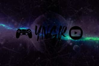 yxunger's task image 2