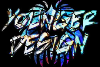 yxunger's task image 5