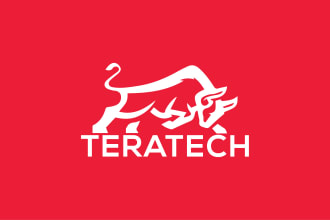 designhero's task image 2