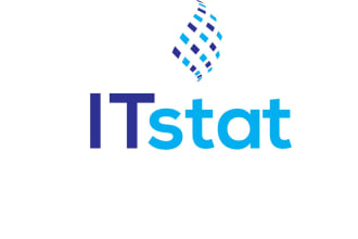 logohut7's task image 3