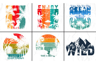 brbgraphix's task image 2