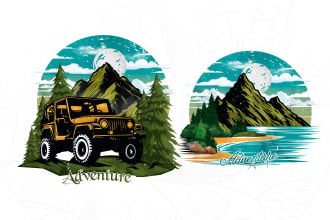 brbgraphix's task image 1