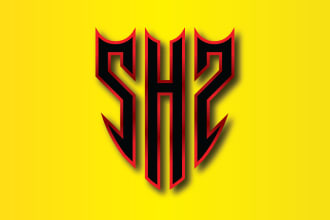 logohat's task image 1