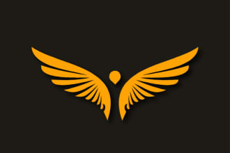 logohat's task image 3