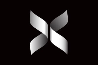 logohat's task image 1