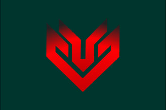 logohat's task image 2