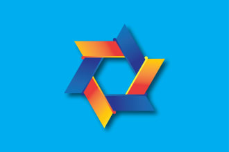 logohat's task image 3