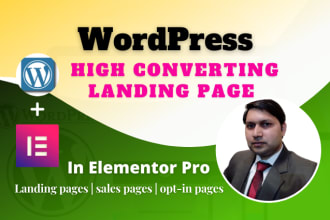 satishpanchal's task image 1