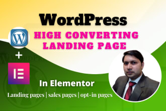 satishpanchal's task image 2