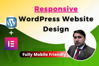 satishpanchal's task image 1