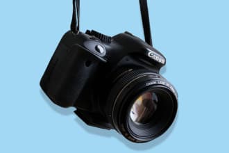 habib2088's task image 3