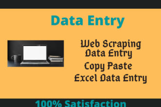salimct79's task image 1