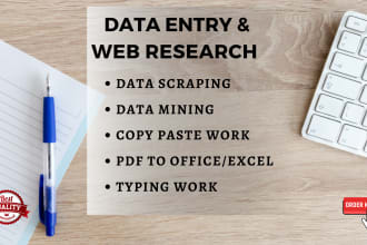 webscraper29's task image 2