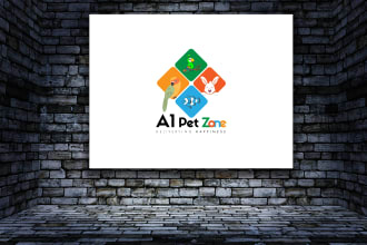alfee's task image 4