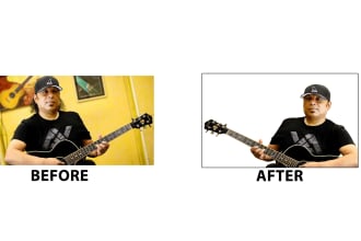 alfee's task image 4