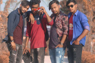 shahabul's task image 1