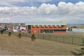 vincentlanglois's task image 2
