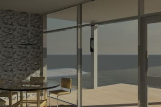 vincentlanglois's task image 5