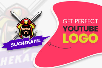 suchekapil's task image 1