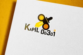 suchekapil's task image 2
