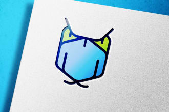 suchekapil's task image 3