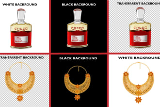saydmahamud's task image 1