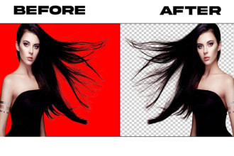 saydmahamud's task image 3