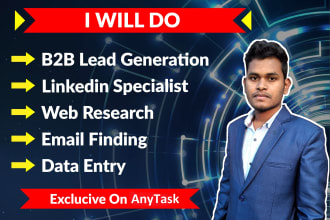 bijoymohanta's task image 1