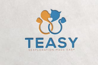 selimreza9205's task image 6