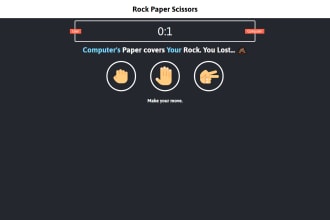 developerdavid's task image 4