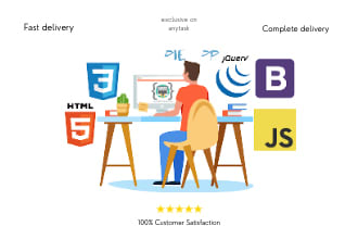 appsaeed's task image 1