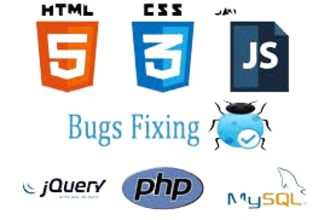 appsaeed's task image 2