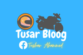 raselhassab919's task image 4
