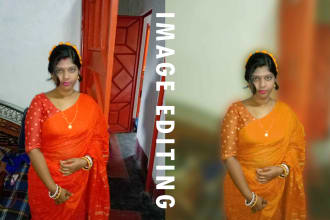 pranab797's task image 1