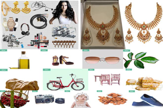 alamin9990's task image 3