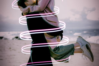 mdakashhossain's task image 3