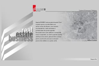 karolyv's task image 3