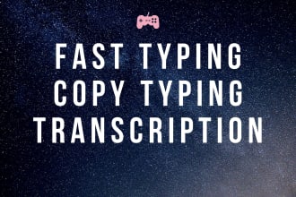 udecipher's task image 1