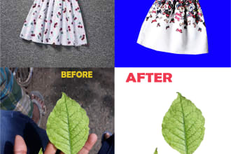 alsaiful's task image 1