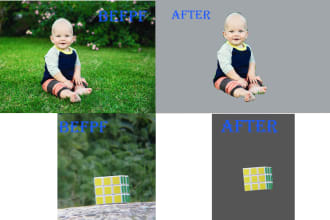 alsaiful's task image 1
